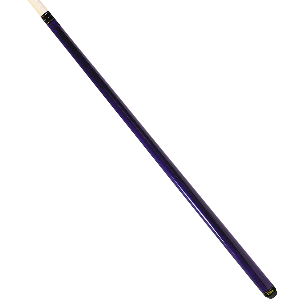 Tiger E 2 Pool Cue