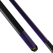 Tiger E 2w Pool Cue