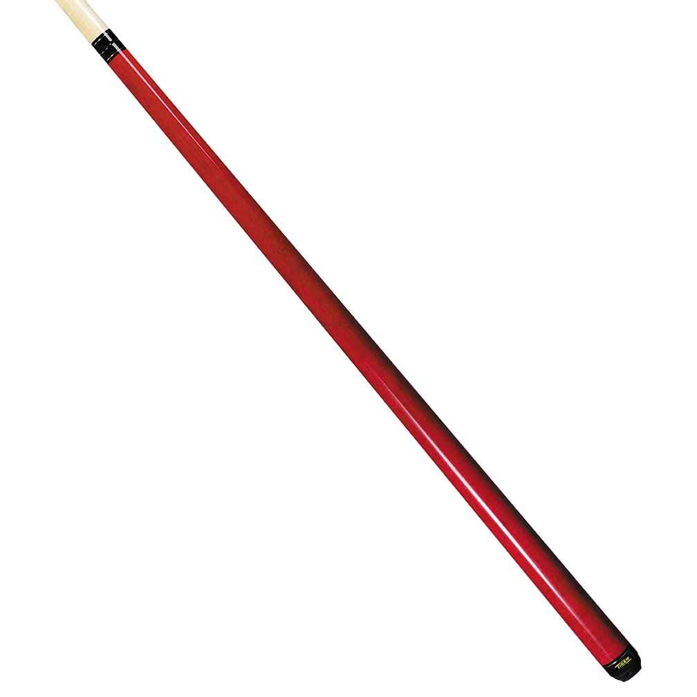 Tiger E 3 Pool Cue