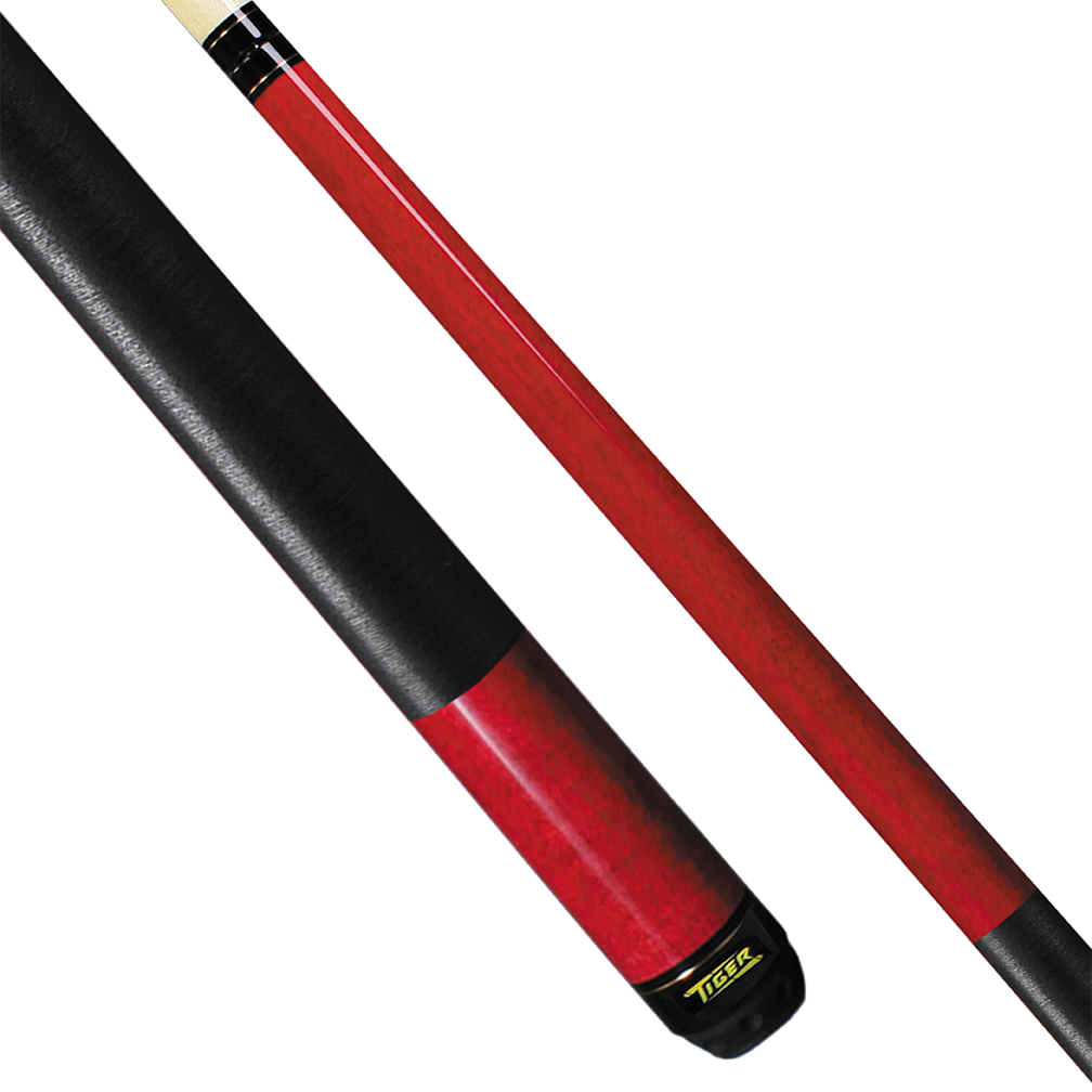 Tiger E 3w Pool Cue