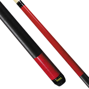 Tiger E 3w Pool Cue