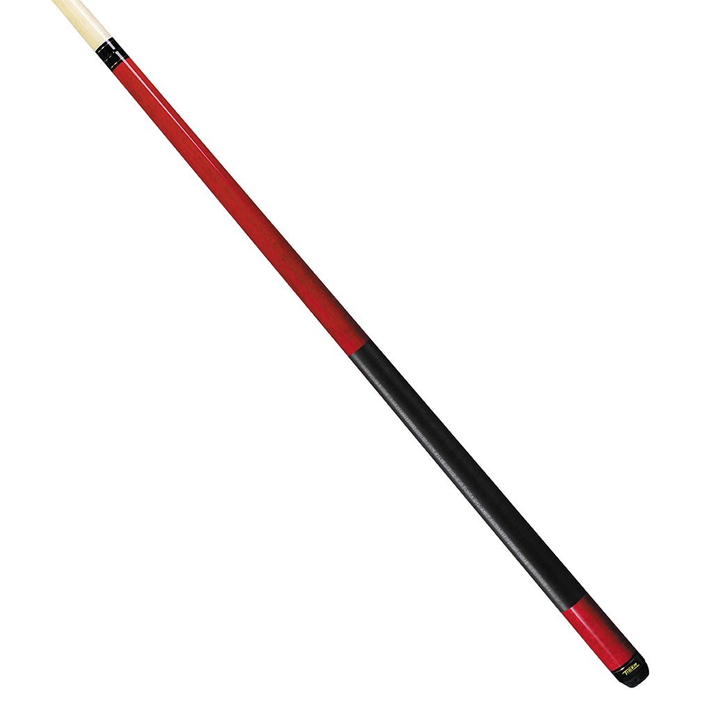 Tiger E 3w Pool Cue