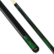 Tiger E 4w Pool Cue