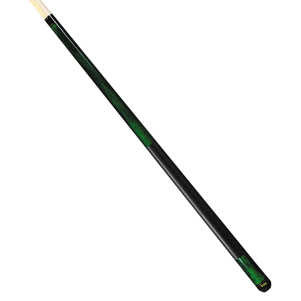 Tiger E 4w Pool Cue