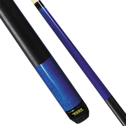 Tiger E 5w Pool Cue