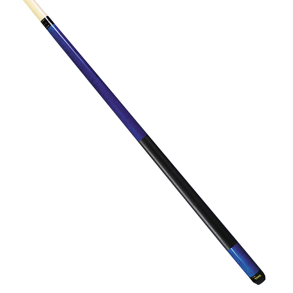 Tiger E 5w Pool Cue