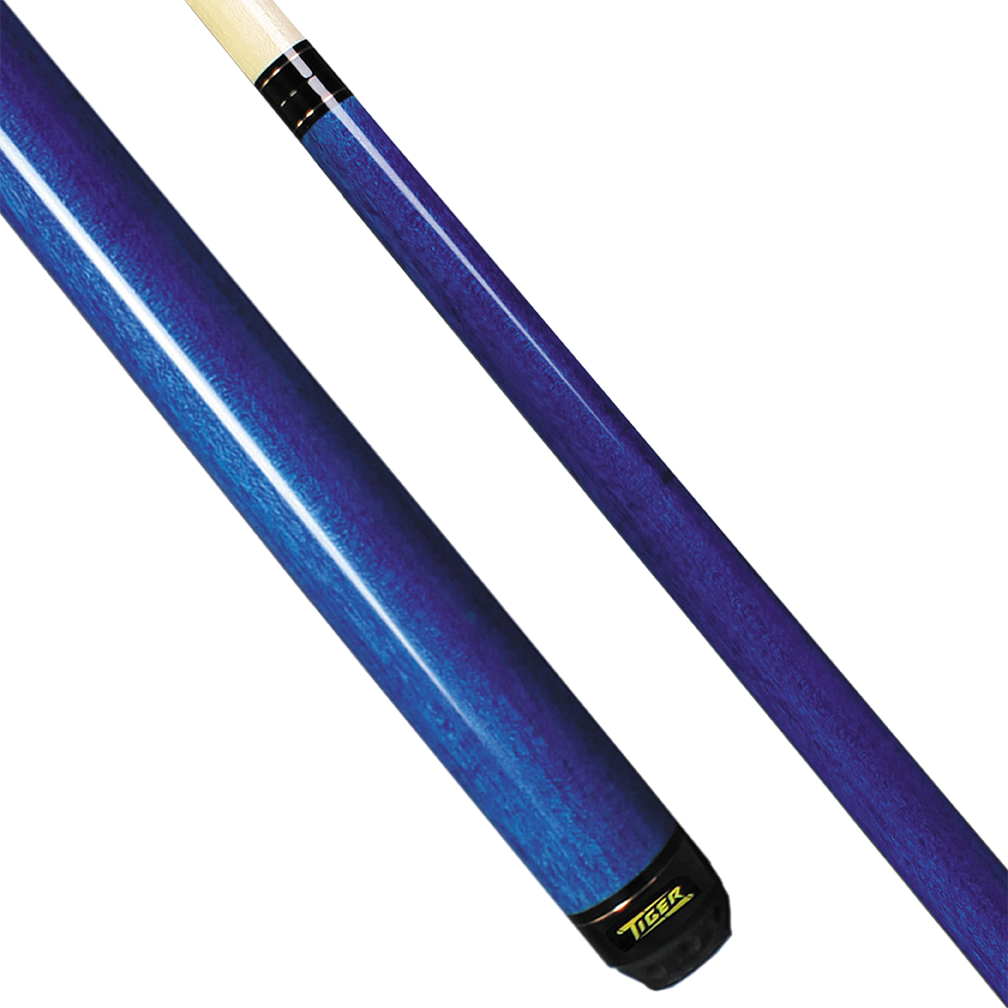 Tiger E 5 Pool Cue