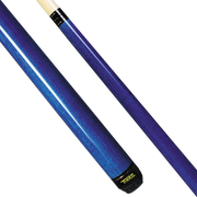 Tiger E 5 Pool Cue