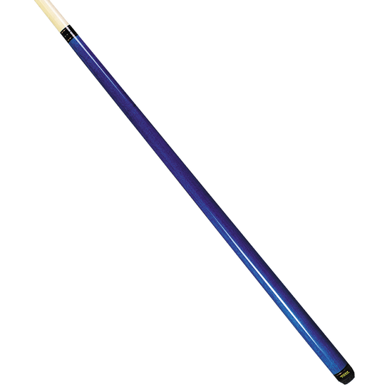 Tiger E 5 Pool Cue