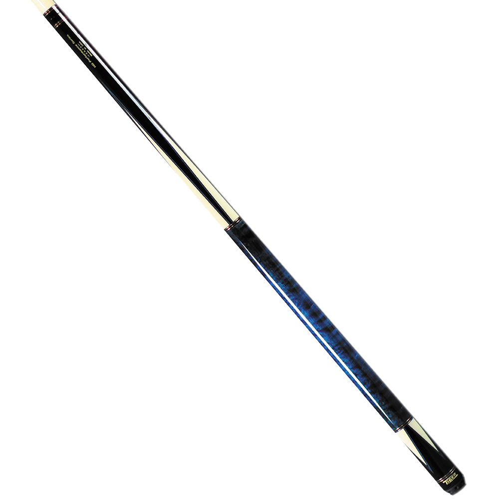Tiger HD 1 Pool Cue