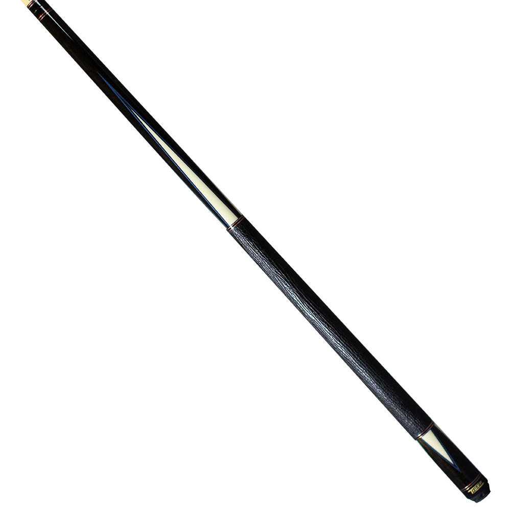 Tiger HD 1bw Pool Cue