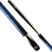 Tiger HD 1 Pool Cue