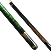 Tiger HD 2g Pool Cue