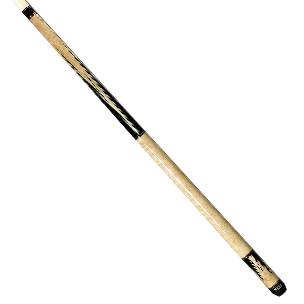 Tiger HD 3b Pool Cue