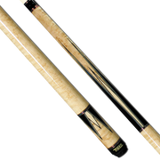 Tiger HD 3b Pool Cue