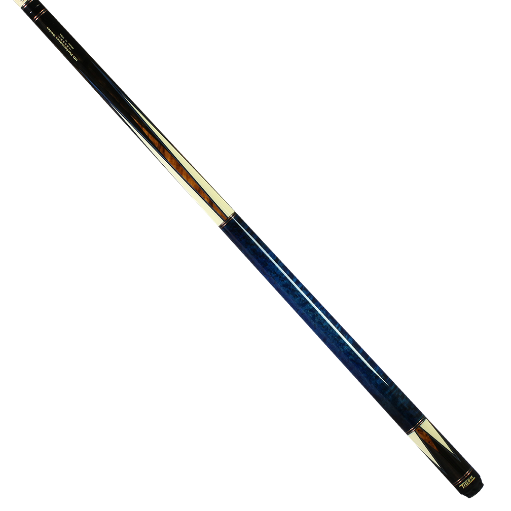 Tiger HD 5b Pool Cue