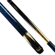 Tiger HD 5b Pool Cue