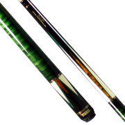 Tiger HD 5g Pool Cue
