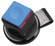 Kamui Chalk Shark Magnetic Chalker - Original