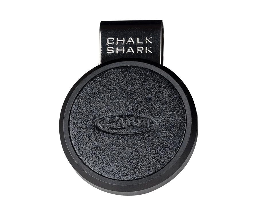 Kamui Chalk Shark Magnetic Chalker - Original