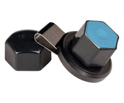 Kamui Chalk Shark Magnetic Chalker- ROKU