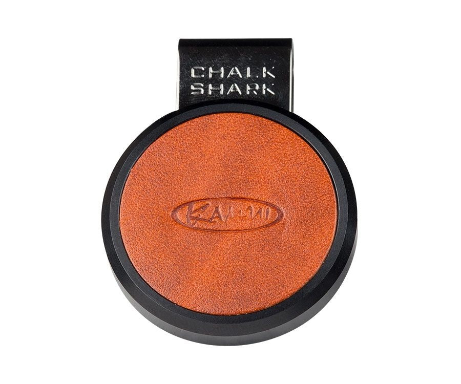 Kamui Chalk Shark Magnetic Chalker- ROKU