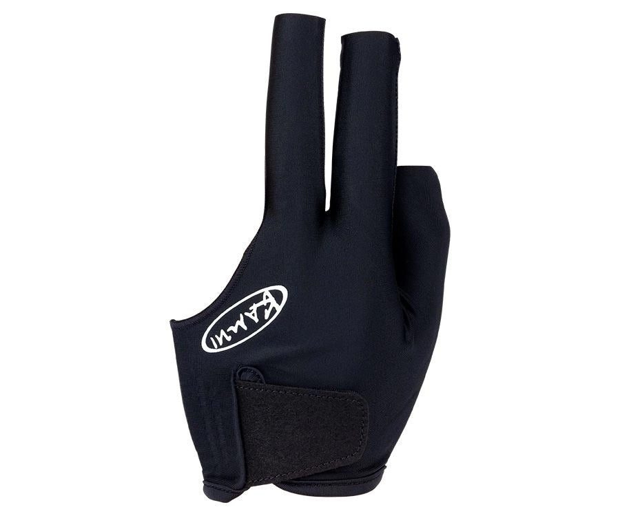 Kamui Pool and Billiard Glove BGKAM