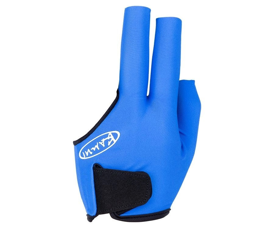 Kamui Pool and Billiard Glove BGKAM