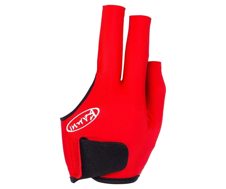 Kamui Pool and Billiard Glove BGKAM