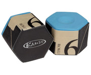 Kamui Roku Chalk - Blue