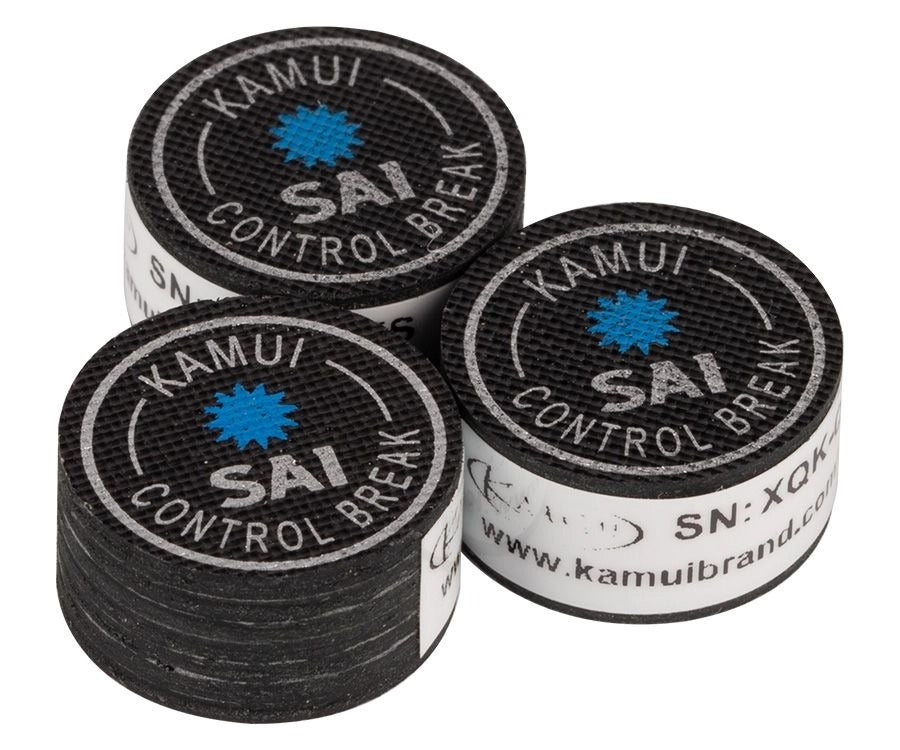 Kamui Sai Control Break Tip