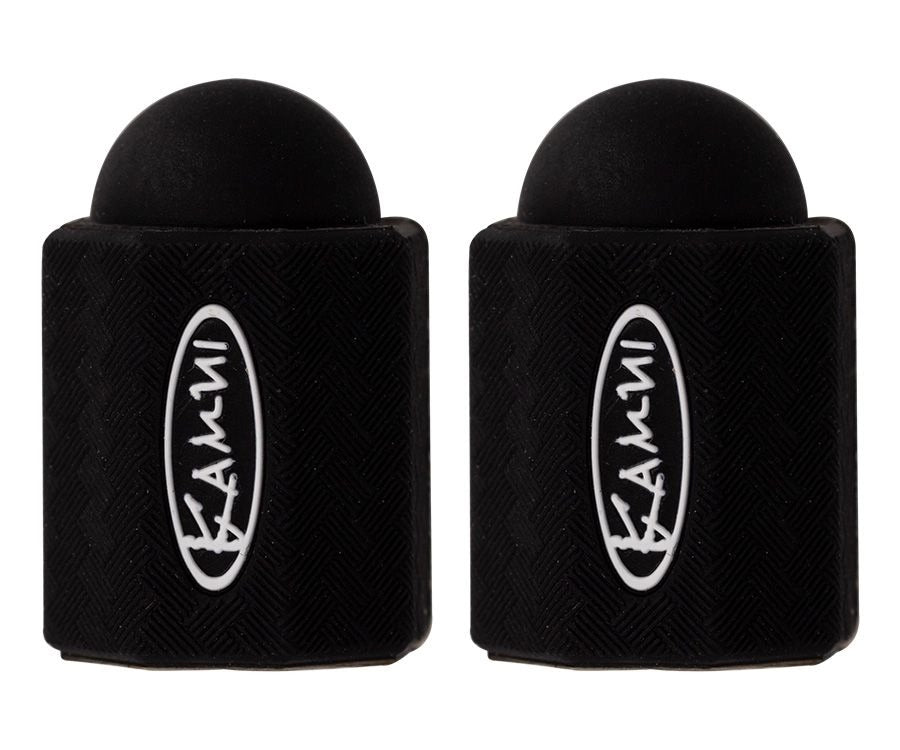 Kamui Tip Protectors