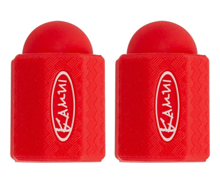 Kamui Tip Protectors