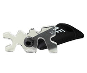 Kamui Vue Bridge Head
