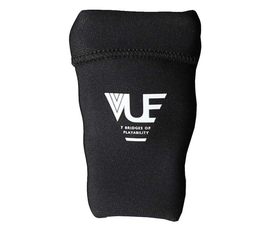 Kamui Vue Bridge Head