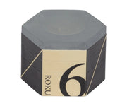 Kamui Roku Chalk - Slate