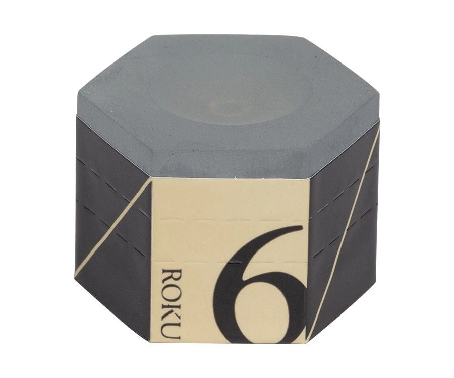 Kamui Roku Chalk - Slate