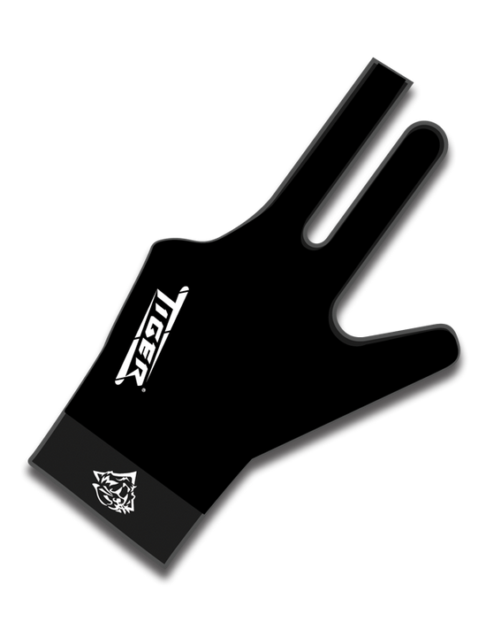 Tiger TG- Pro Series Billiard Glove