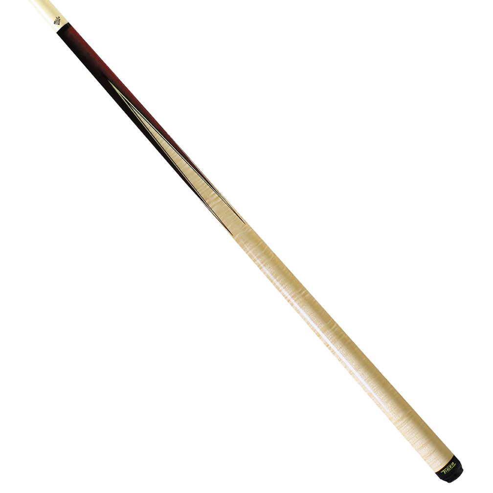 Tiger Th 3 Pool Cue