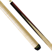 Tiger Th 3 Pool Cue