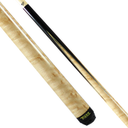 Tiger Th 4 Pool Cue
