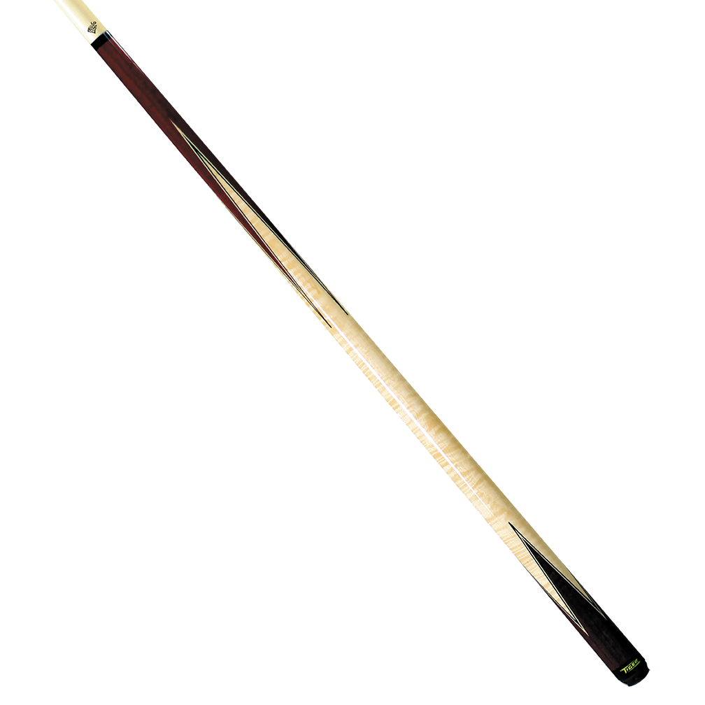 Tiger Th 5 Pool Cue