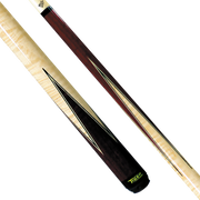 Tiger Th 5 Pool Cue