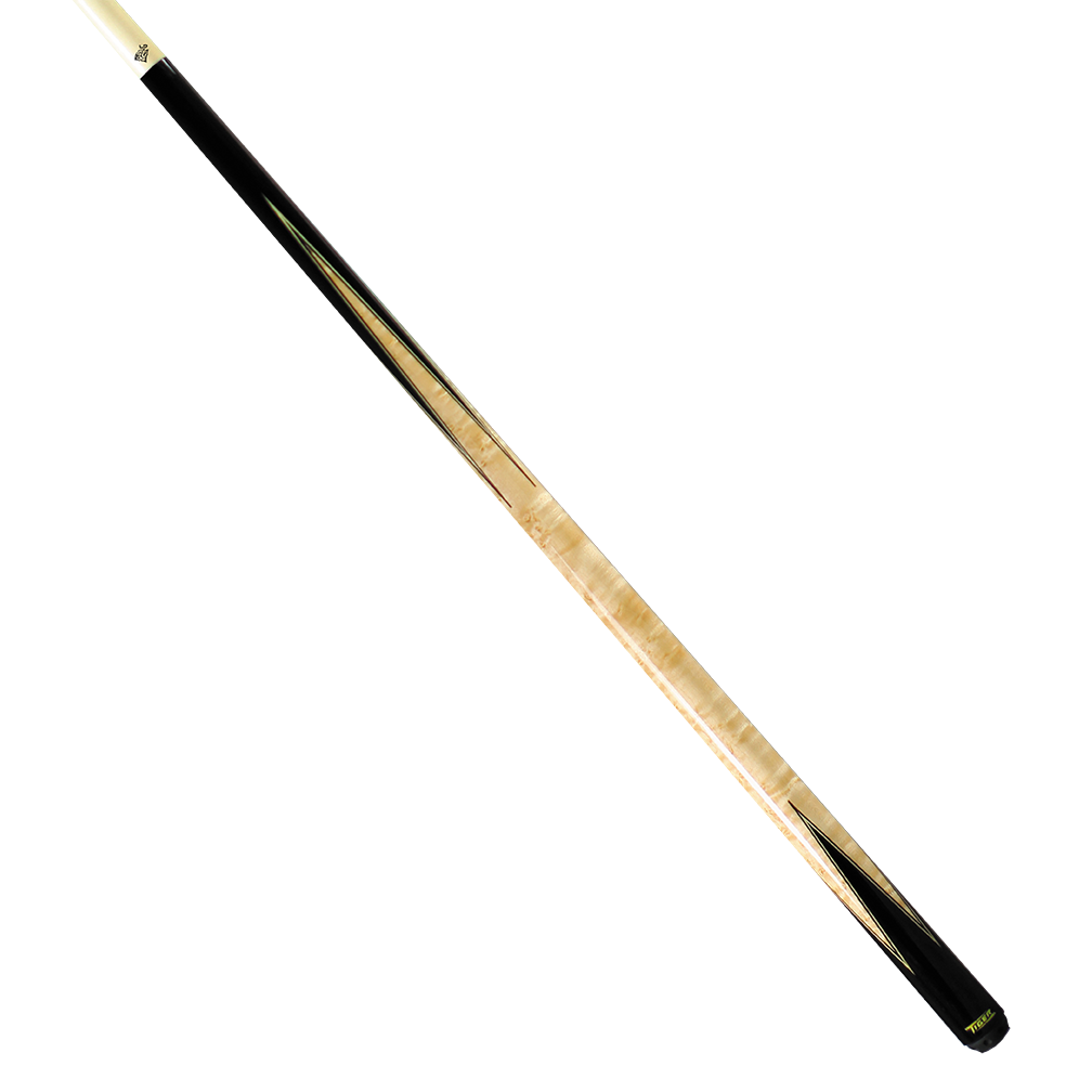 Tiger Th 6 Pool Cue
