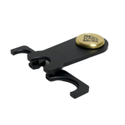 Tiger Cue Holder- Deluxe Edition