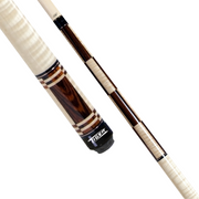 Tiger X2 5 Pool Cue
