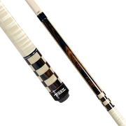 Tiger X2 4 Pool Cue