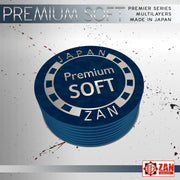ZAN [ PREMIUM ] SOFT
