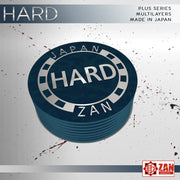 ZAN [ PLUS ] CUE TIP