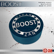 ZAN [ PREMIUM ] BOOST CUE TIP